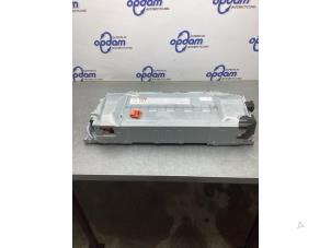 Begagnade Batteri (hybrid) Toyota Corolla Touring Sport (E21/EH1) 1.8 16V Hybrid Pris € 750,00 Marginaltabell erbjuds av Gebr Opdam B.V.