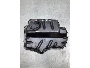 Używane Miska olejowa Volkswagen Golf VII (AUA) 1.4 TSI 16V Cena € 75,00 Procedura marży oferowane przez Gebr Opdam B.V.