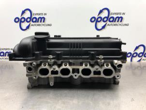 Gebruikte Cilinderkop Hyundai i30 Crosswagon (WWH) 1.4 CVVT 16V Prijs € 400,00 Margeregeling aangeboden door Gebr Opdam B.V.