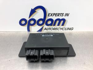 Gebruikte Module Bodycontrol Volkswagen Passat Variant (3B6) 2.0 Prijs € 100,00 Margeregeling aangeboden door Gebr Opdam B.V.