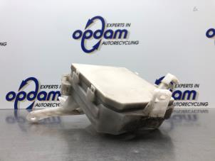 Gebruikte Zekeringkast Nissan Micra (K12) 1.4 16V Prijs € 100,00 Margeregeling aangeboden door Gebr Opdam B.V.