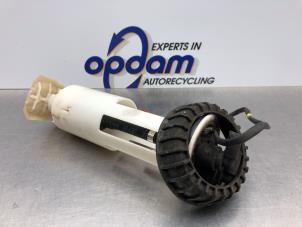 Gebruikte Benzinepomp Volvo C70 (NK) 2.3 T5 20V Prijs € 50,00 Margeregeling aangeboden door Gebr Opdam B.V.