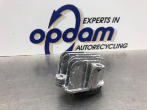 Begagnade LED-strålkastarmodul Opel Zafira Tourer (P12) 1.4 Turbo 16V Ecotec Pris € 50,00 Marginaltabell erbjuds av Gebr Opdam B.V.