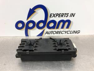 Begagnade Telefonmodul Fiat Scudo (270) 2.0 D Multijet Pris € 60,50 Inklusive moms erbjuds av Gebr Opdam B.V.