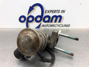 Begagnade Vakuumventil Audi A3 (8L1) 1.8 20V Pris € 40,00 Marginaltabell erbjuds av Gebr Opdam B.V.