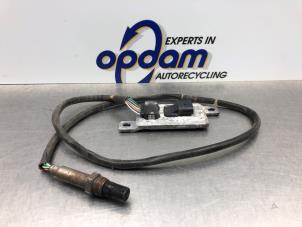 Gebruikte Nox sensor Volkswagen Golf V (1K1) 2.0 FSI 16V Prijs € 250,00 Margeregeling aangeboden door Gebr Opdam B.V.