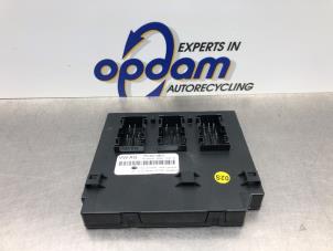 Begagnade Dator , karosskontroll (BCM) Volkswagen Golf Plus (5M1/1KP) 1.4 TSI 122 16V Pris € 125,00 Marginaltabell erbjuds av Gebr Opdam B.V.