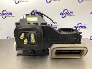 Gebruikte Kachelhuis Opel Insignia Sports Tourer 1.4 Turbo 16V Ecotec Prijs € 225,00 Margeregeling aangeboden door Gebr Opdam B.V.