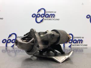 Gebruikte Startmotor Volkswagen Passat (3B3) 1.8 Turbo 20V Prijs € 40,00 Margeregeling aangeboden door Gebr Opdam B.V.