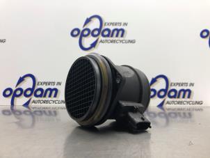 Begagnade Luftmassemätare Volvo V70 (BW) 2.0 D3 20V Pris € 50,00 Marginaltabell erbjuds av Gebr Opdam B.V.