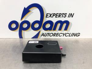 Begagnade Antennförstärkare Mini Mini (F55) 1.5 12V Cooper Pris € 30,00 Marginaltabell erbjuds av Gebr Opdam B.V.