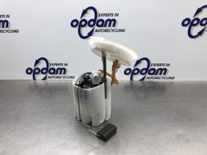 Używane Pompa benzynowa Mini Mini (F55) 1.5 12V Cooper Cena € 150,00 Procedura marży oferowane przez Gebr Opdam B.V.