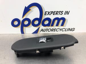 Gebruikte Elektrisch Raam Schakelaar Mini Mini (F55) 1.5 12V Cooper Prijs € 25,00 Margeregeling aangeboden door Gebr Opdam B.V.