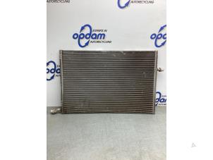 Begagnade AC-radiator Mercedes GLC (X253) 2.2 220d 16V BlueTEC 4-Matic Pris € 150,00 Marginaltabell erbjuds av Gebr Opdam B.V.