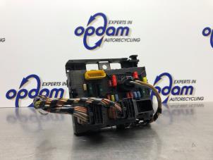 Gebruikte Zekeringkast Citroen C3 (FC/FL/FT) 1.6 16V Prijs € 150,00 Margeregeling aangeboden door Gebr Opdam B.V.