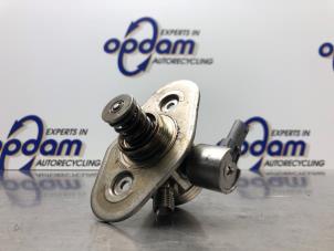 Begagnade Högtryckspump Mini Mini (F56) 1.5 12V Cooper Pris € 250,00 Marginaltabell erbjuds av Gebr Opdam B.V.