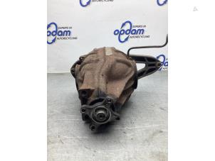 Begagnade Bakre differential Mercedes Vito (639.6) 2.2 110 CDI 16V Euro 5 Pris € 605,00 Inklusive moms erbjuds av Gebr Opdam B.V.