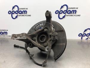 Gebruikte Asschenkel links-voor Opel Insignia Sports Tourer 1.4 Turbo 16V Ecotec Prijs € 60,00 Margeregeling aangeboden door Gebr Opdam B.V.