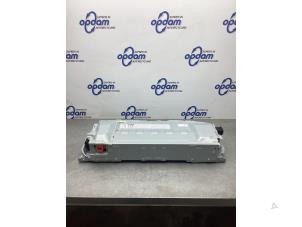 Begagnade Batteri (hybrid) Toyota Corolla Touring Sport (E21/EH1) 1.8 16V Hybrid Pris € 750,00 Marginaltabell erbjuds av Gebr Opdam B.V.