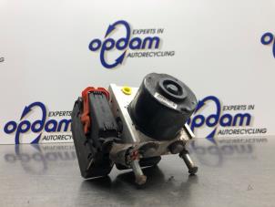 Gebruikte ABS Pomp Chevrolet Matiz (M200) 0.8 S,SE Prijs € 225,00 Margeregeling aangeboden door Gebr Opdam B.V.