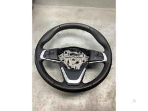 Begagnade Ratt BMW 2 serie Active Tourer (F45) 218d 2.0 TwinPower Turbo 16V Pris € 150,00 Marginaltabell erbjuds av Gebr Opdam B.V.