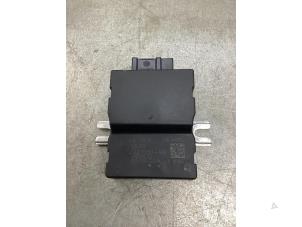 Begagnade ADM-bränslemodul BMW 2 serie Active Tourer (F45) 218d 2.0 TwinPower Turbo 16V Pris € 40,00 Marginaltabell erbjuds av Gebr Opdam B.V.