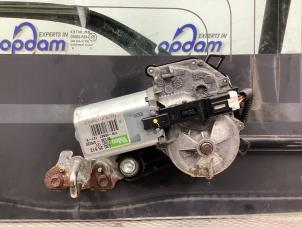 Gebrauchte Bakre torkarmotor Citroen C1 1.0 12V Preis € 25,00 Margenregelung angeboten von Gebr Opdam B.V.