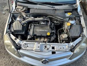 Gebruikte ABS Pomp Opel Tigra Twin Top 1.4 16V Prijs € 75,00 Margeregeling aangeboden door Gebr Opdam B.V.