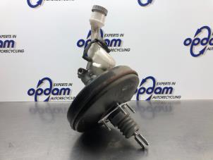 Begagnade Bromsservo Suzuki Swift (ZA/ZC/ZD) 1.2 16V Pris € 150,00 Marginaltabell erbjuds av Gebr Opdam B.V.