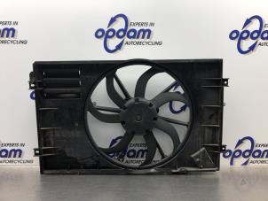 Gebruikte Vin Seat Altea XL (5P5) 1.6 Prijs € 100,00 Margeregeling aangeboden door Gebr Opdam B.V.