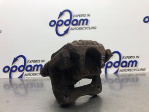 Begagnade Bakre bromsok, vänster Seat Altea XL (5P5) 1.6 Pris € 35,00 Marginaltabell erbjuds av Gebr Opdam B.V.