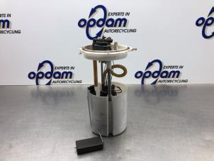 Begagnade Bensinpump Seat Altea XL (5P5) 1.6 Pris € 50,00 Marginaltabell erbjuds av Gebr Opdam B.V.