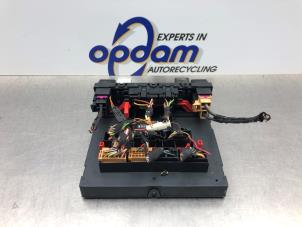 Begagnade Dator , karosskontroll (BCM) Seat Altea XL (5P5) 1.6 Pris € 100,00 Marginaltabell erbjuds av Gebr Opdam B.V.