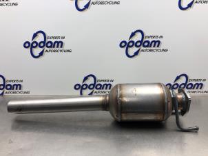 Nieuwe Katalysator Peugeot Boxer Prijs op aanvraag aangeboden door Gebr Opdam B.V.