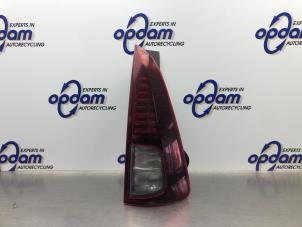 Begagnade Baklykta, höger Renault Espace (JK) 2.0 dCi 16V 130 FAP Pris € 60,00 Marginaltabell erbjuds av Gebr Opdam B.V.