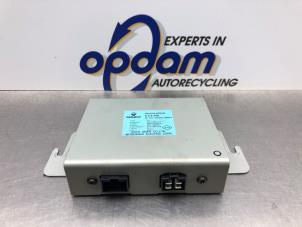 Gebruikte Computer Stuurbekrachtiging Renault Twingo (C06) 1.2 Prijs € 75,00 Margeregeling aangeboden door Gebr Opdam B.V.