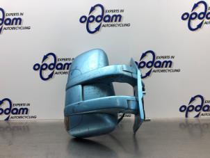 Gebruikte Spiegel Buiten rechts Iveco New Daily V 35C15V, 40C15V Prijs € 100,00 Margeregeling aangeboden door Gebr Opdam B.V.