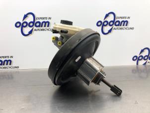 Begagnade Bromsservo Mini Clubman (R55) 1.6 16V Cooper S Pris € 150,00 Marginaltabell erbjuds av Gebr Opdam B.V.