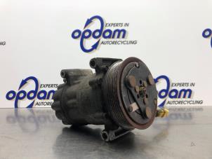 Begagnade Luftkonditioneringspump Mini Clubman (R55) 1.6 16V Cooper S Pris € 125,00 Marginaltabell erbjuds av Gebr Opdam B.V.