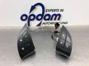 Begagnade Rattmonterad radiostyrning Fiat 500 (312) 1.2 Pris € 50,00 Marginaltabell erbjuds av Gebr Opdam B.V.