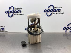 Begagnade Bensinpump Volkswagen Fox (5Z) 1.2 Pris € 50,00 Marginaltabell erbjuds av Gebr Opdam B.V.