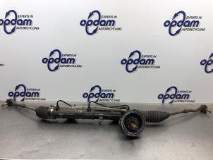 Begagnade Servostyrningsbox Citroen Berlingo 1.6i Pris € 100,00 Marginaltabell erbjuds av Gebr Opdam B.V.