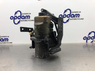 Gebruikte Pomp Servo Ford Focus C-Max 1.8 16V Prijs € 150,00 Margeregeling aangeboden door Gebr Opdam B.V.