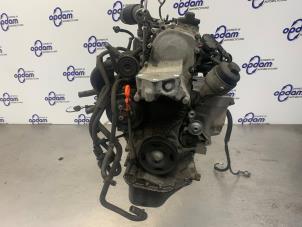 Begagnade Motor Volkswagen Fox (5Z) 1.2 Pris € 450,00 Marginaltabell erbjuds av Gebr Opdam B.V.