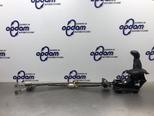 Begagnade Styrkabel, växellåda Peugeot 208 I (CA/CC/CK/CL) 1.2 Vti 12V PureTech 82 Pris € 75,00 Marginaltabell erbjuds av Gebr Opdam B.V.