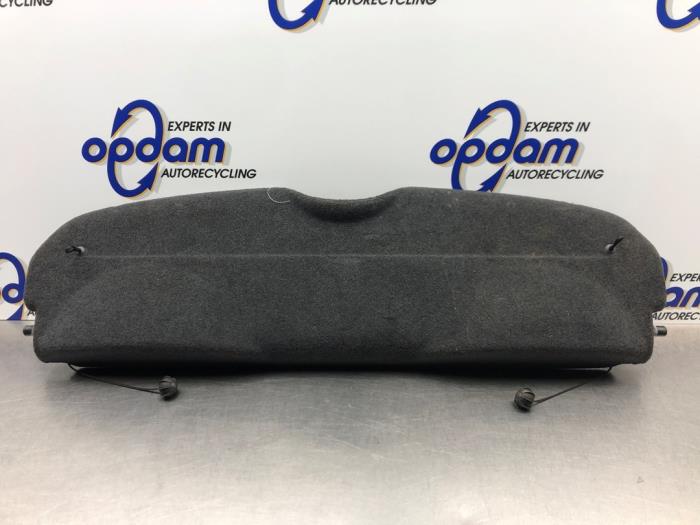 Hatthylla från en MINI Mini One/Cooper (R50) 1.6 16V Cooper 2002