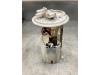 Tank element Pomp van een Nissan NV 300 1.6 dCi 95 2019