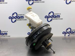 Gebruikte Rembol Peugeot 208 I (CA/CC/CK/CL) 1.2 Vti 12V PureTech 82 Prijs € 125,00 Margeregeling aangeboden door Gebr Opdam B.V.