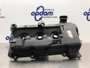 Gebruikte Kleppendeksel Mitsubishi Space Star (A0) 1.2 12V Prijs € 70,00 Margeregeling aangeboden door Gebr Opdam B.V.