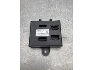 Gebruikte Bodycontrol Module Nissan NV 300 1.6 dCi 95 Prijs € 145,20 Inclusief btw aangeboden door Gebr Opdam B.V.